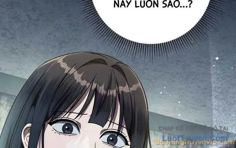 Huyễn Tượng Thợ Săn Tại Dị Giới Chap 86 - Next Chap 87