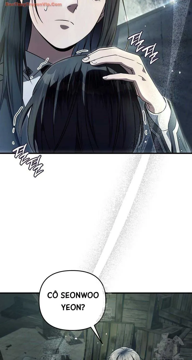 Huyễn Tượng Thợ Săn Tại Dị Giới Chap 86 - Next Chap 87