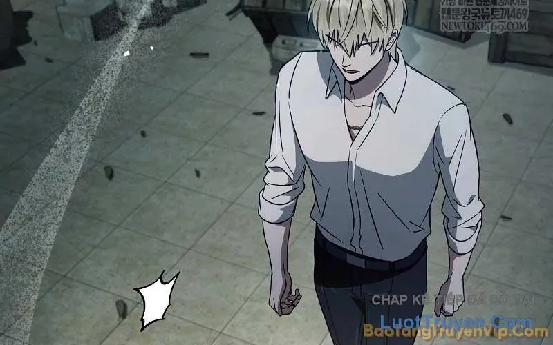 Huyễn Tượng Thợ Săn Tại Dị Giới Chap 86 - Next Chap 87