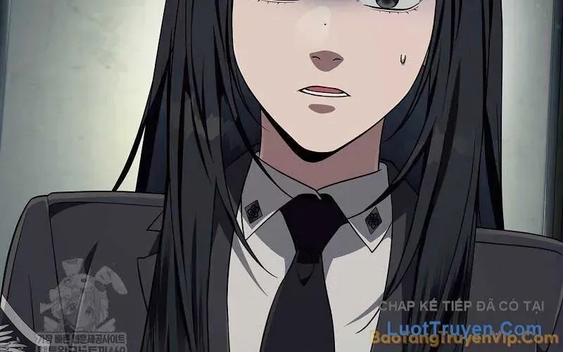 Huyễn Tượng Thợ Săn Tại Dị Giới Chap 86 - Next Chap 87