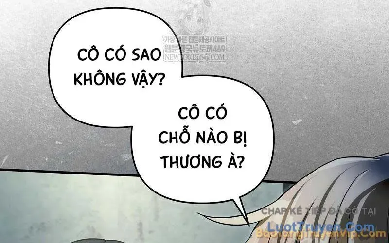 Huyễn Tượng Thợ Săn Tại Dị Giới Chap 86 - Next Chap 87