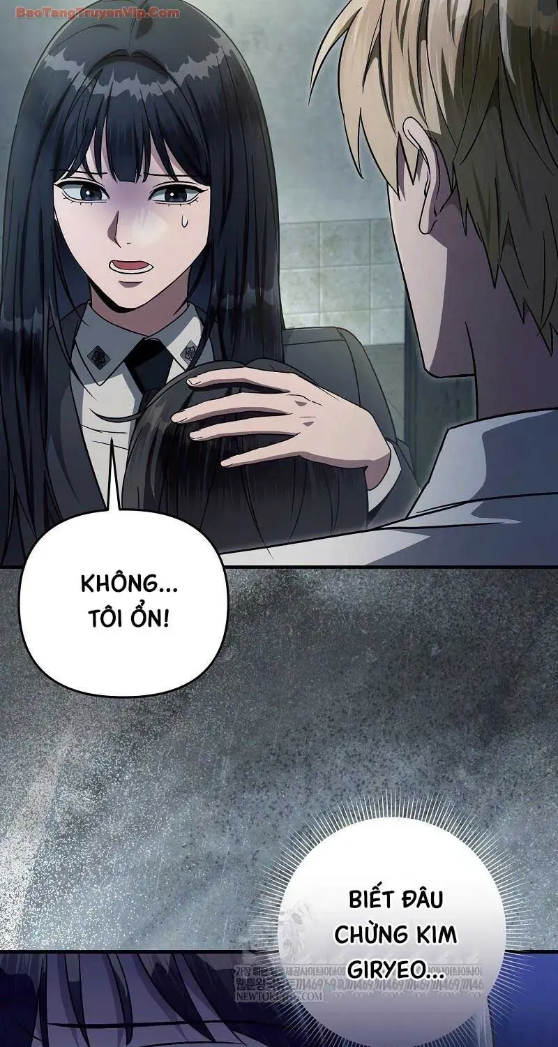 Huyễn Tượng Thợ Săn Tại Dị Giới Chap 86 - Next Chap 87