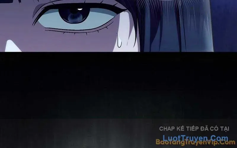 Huyễn Tượng Thợ Săn Tại Dị Giới Chap 86 - Next Chap 87