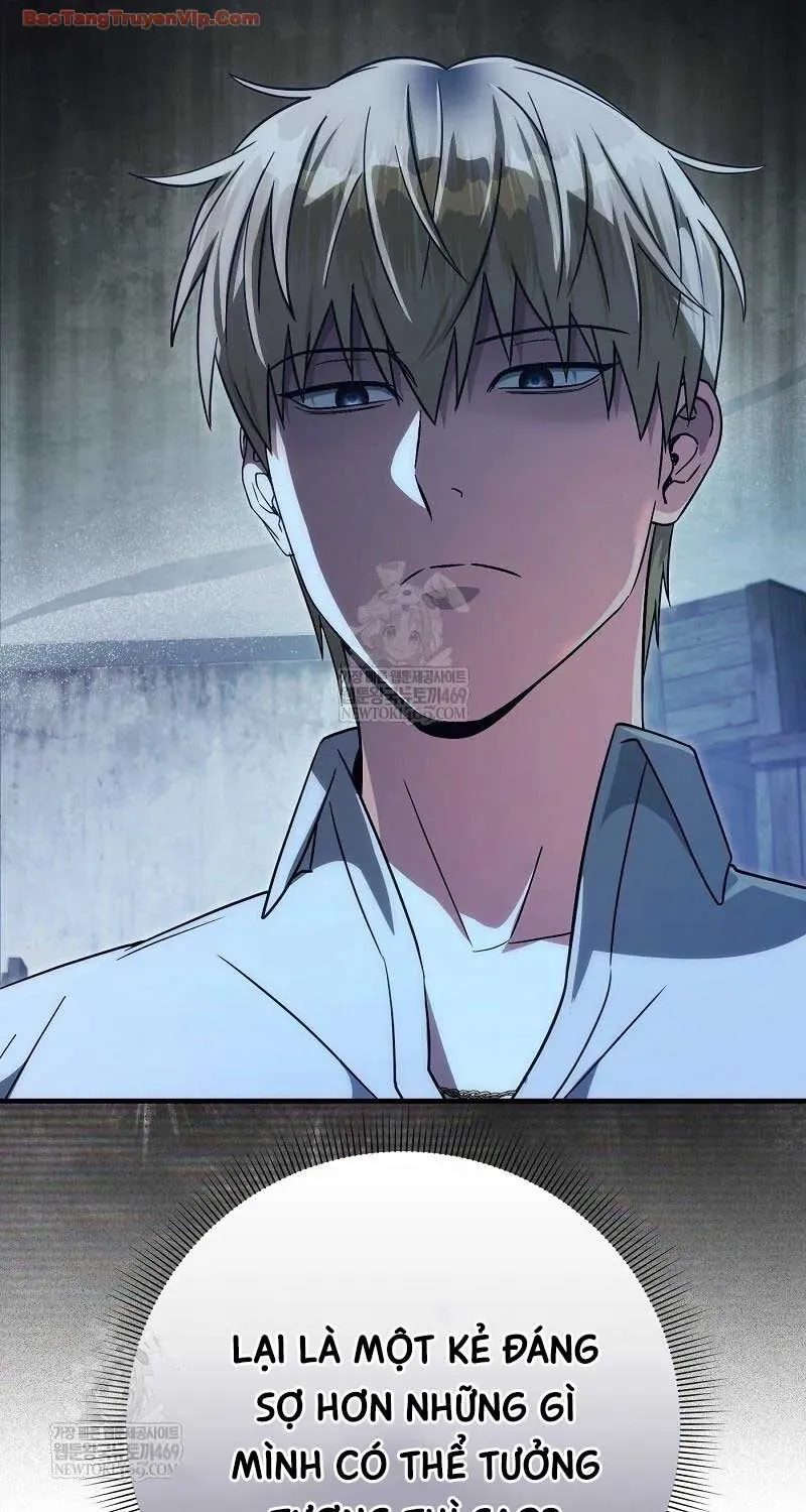 Huyễn Tượng Thợ Săn Tại Dị Giới Chap 86 - Next Chap 87