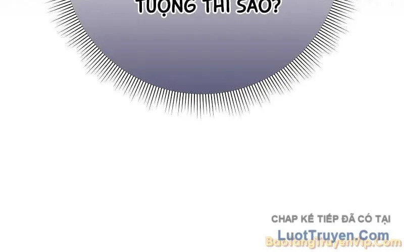 Huyễn Tượng Thợ Săn Tại Dị Giới Chap 86 - Next Chap 87