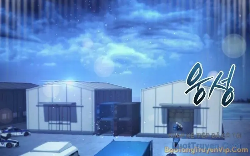 Huyễn Tượng Thợ Săn Tại Dị Giới Chap 86 - Next Chap 87