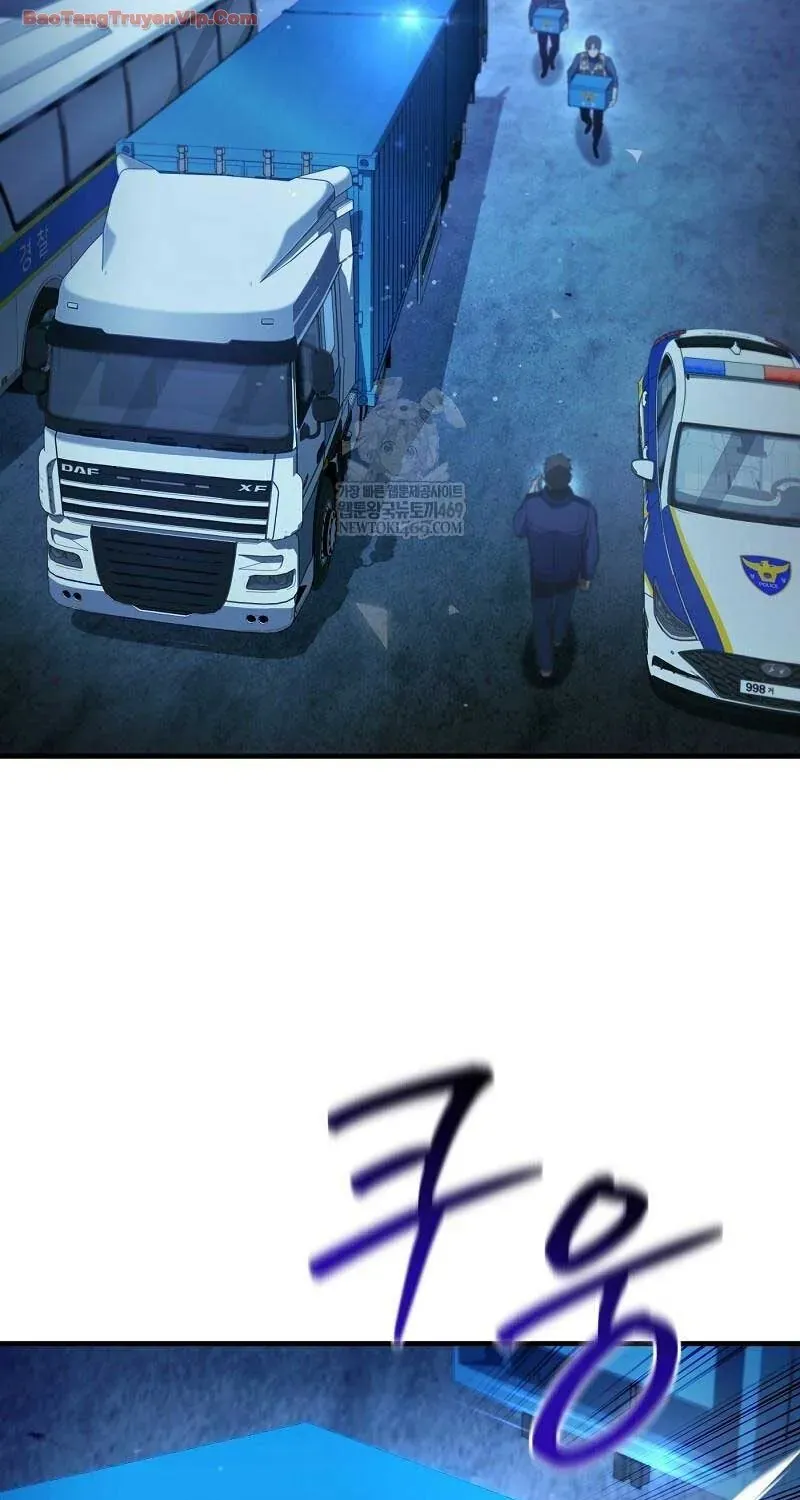 Huyễn Tượng Thợ Săn Tại Dị Giới Chap 86 - Next Chap 87