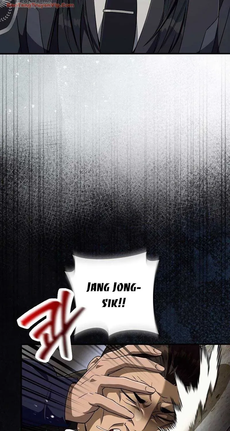 Huyễn Tượng Thợ Săn Tại Dị Giới Chap 86 - Next Chap 87