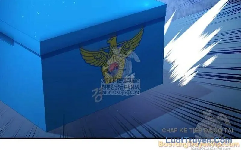 Huyễn Tượng Thợ Săn Tại Dị Giới Chap 86 - Next Chap 87
