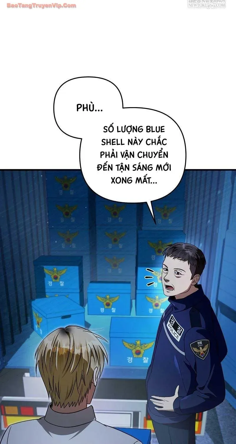Huyễn Tượng Thợ Săn Tại Dị Giới Chap 86 - Next Chap 87