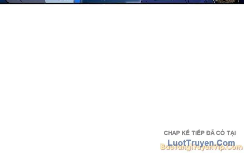 Huyễn Tượng Thợ Săn Tại Dị Giới Chap 86 - Next Chap 87