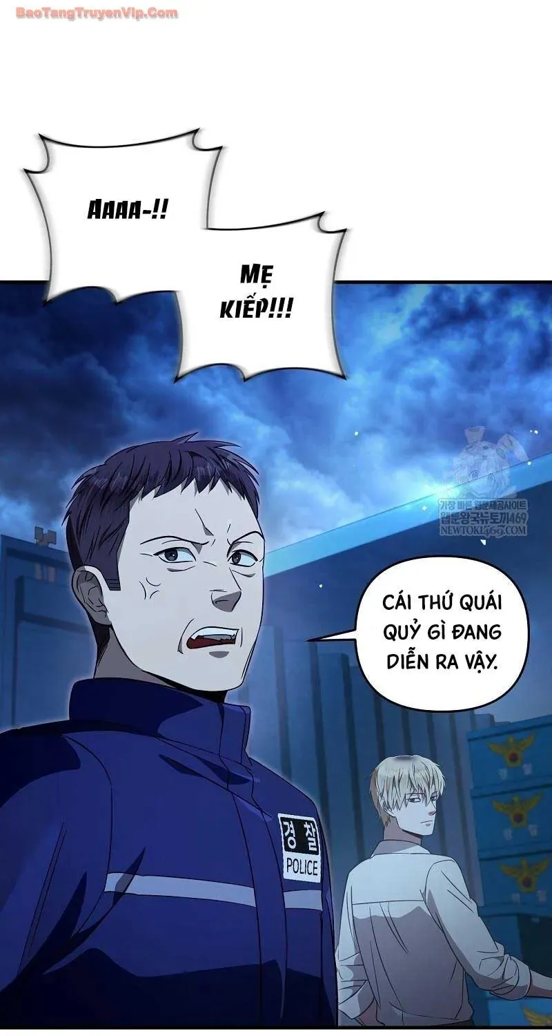 Huyễn Tượng Thợ Săn Tại Dị Giới Chap 86 - Next Chap 87