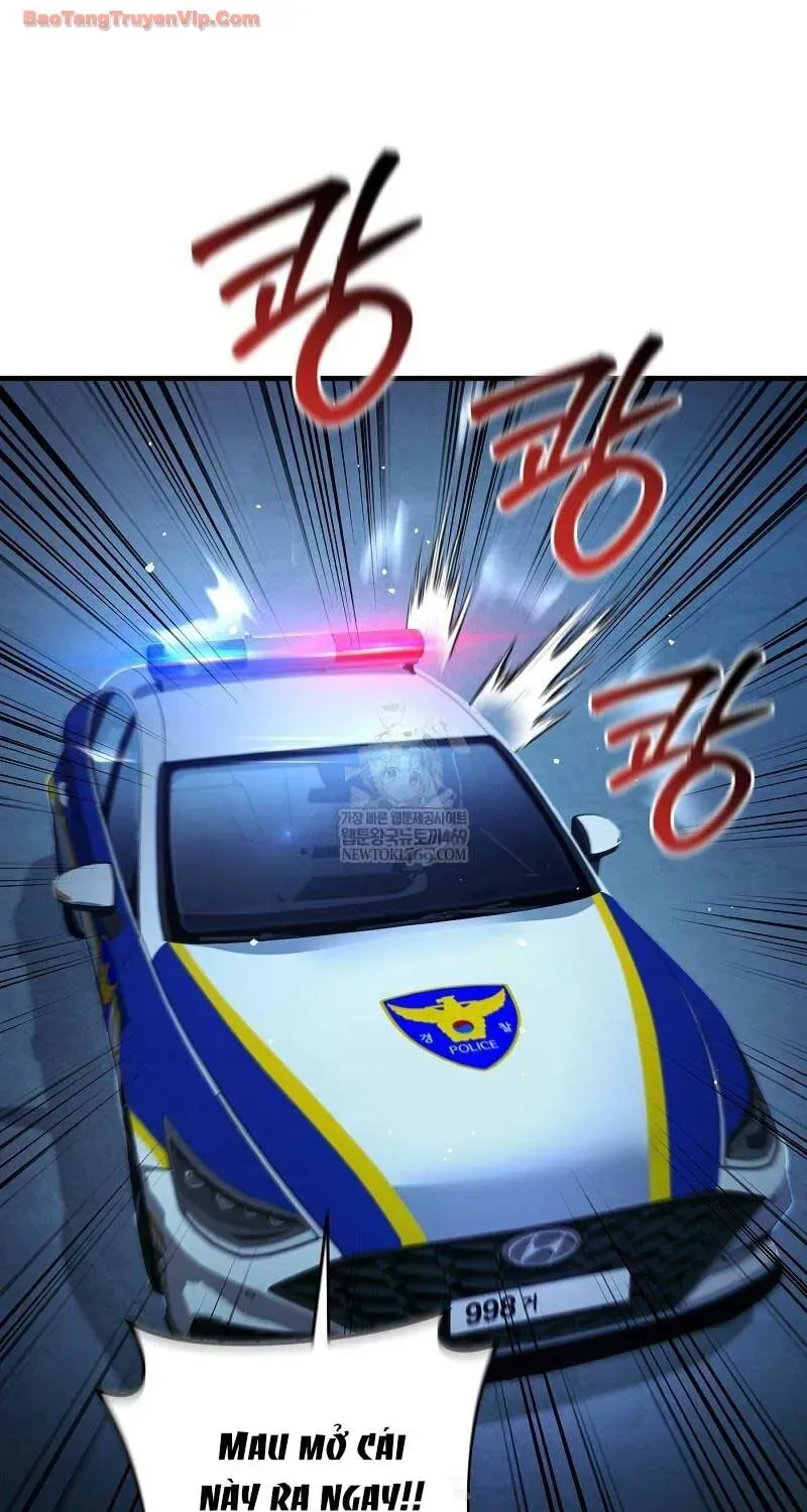 Huyễn Tượng Thợ Săn Tại Dị Giới Chap 86 - Next Chap 87