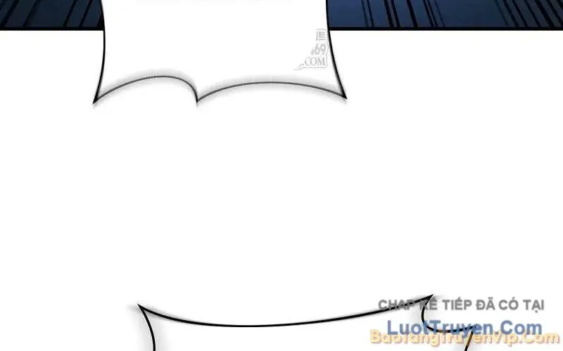 Huyễn Tượng Thợ Săn Tại Dị Giới Chap 86 - Next Chap 87