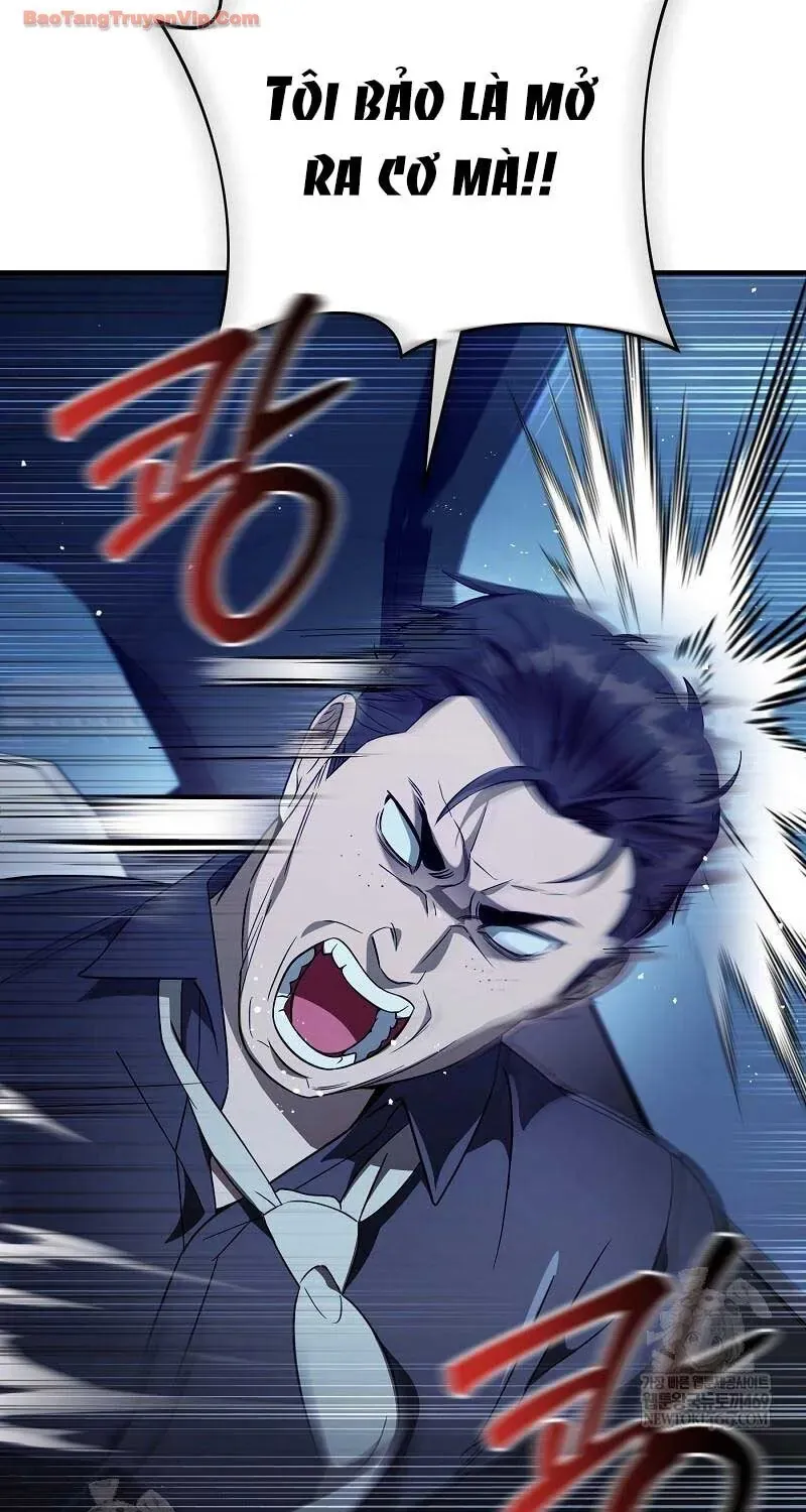 Huyễn Tượng Thợ Săn Tại Dị Giới Chap 86 - Next Chap 87