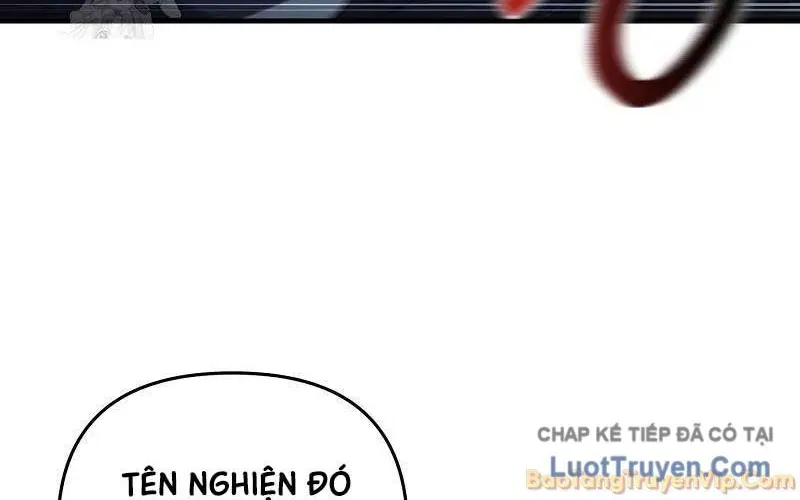 Huyễn Tượng Thợ Săn Tại Dị Giới Chap 86 - Next Chap 87