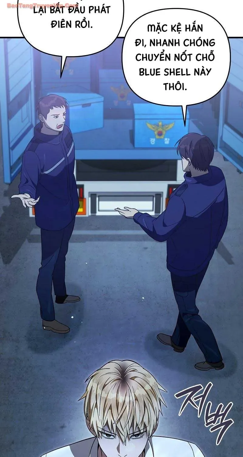 Huyễn Tượng Thợ Săn Tại Dị Giới Chap 86 - Next Chap 87
