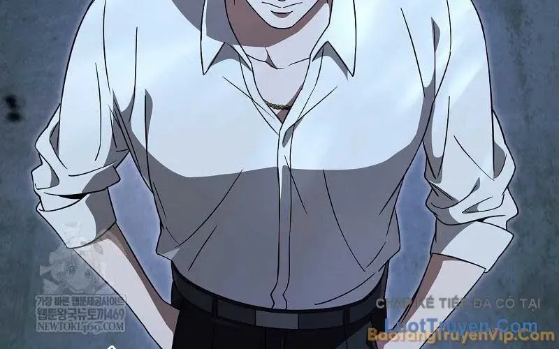 Huyễn Tượng Thợ Săn Tại Dị Giới Chap 86 - Next Chap 87