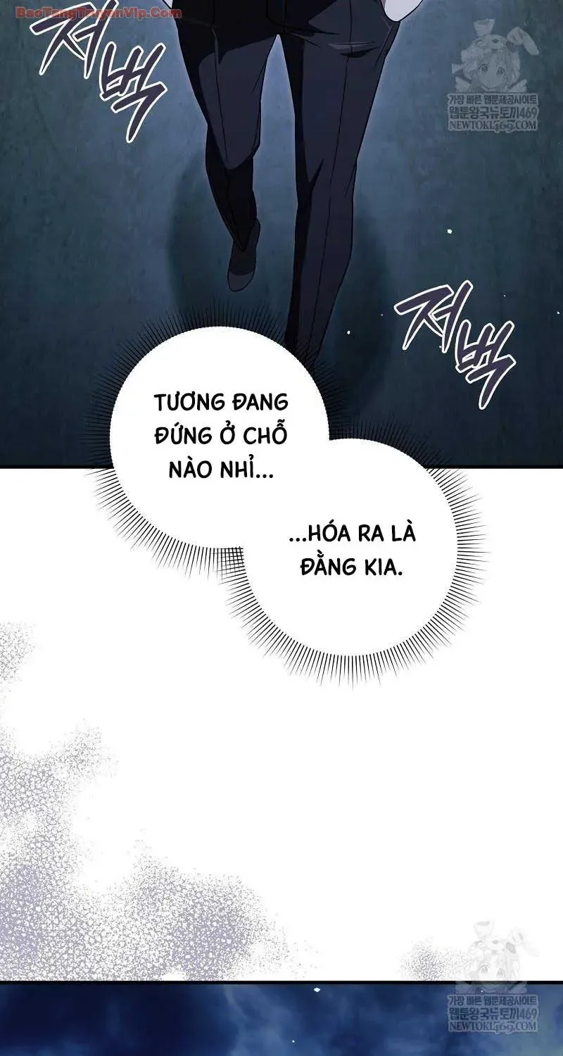 Huyễn Tượng Thợ Săn Tại Dị Giới Chap 86 - Next Chap 87