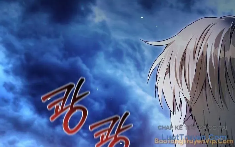 Huyễn Tượng Thợ Săn Tại Dị Giới Chap 86 - Next Chap 87