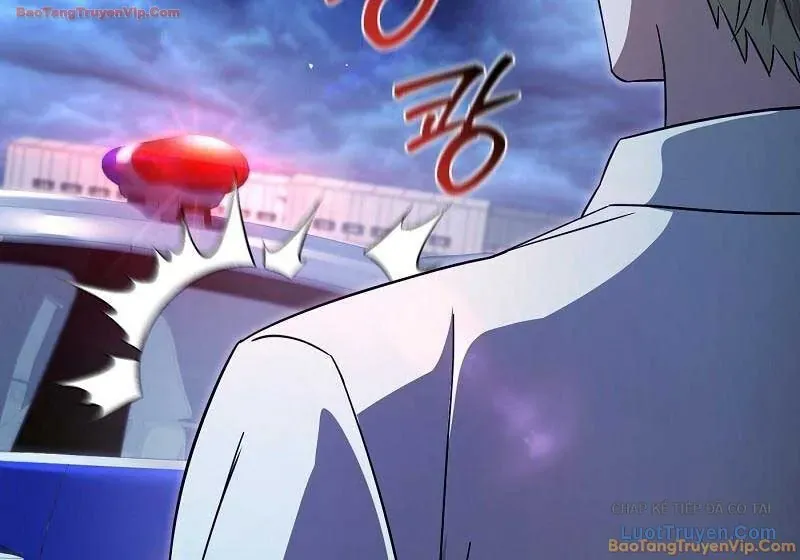 Huyễn Tượng Thợ Săn Tại Dị Giới Chap 86 - Next Chap 87