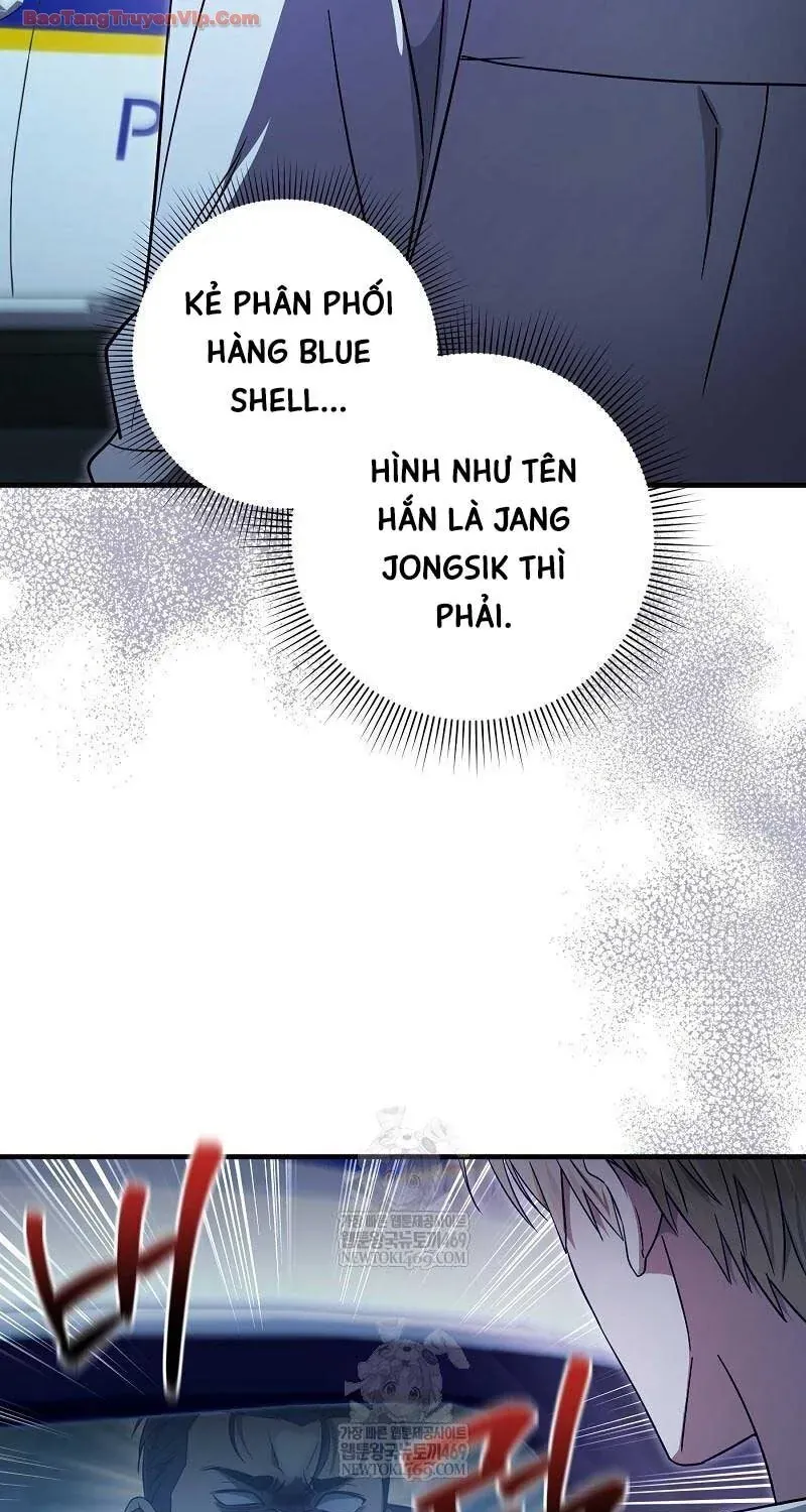 Huyễn Tượng Thợ Săn Tại Dị Giới Chap 86 - Next Chap 87