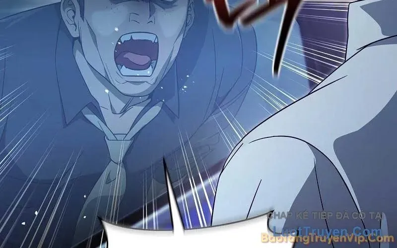 Huyễn Tượng Thợ Săn Tại Dị Giới Chap 86 - Next Chap 87