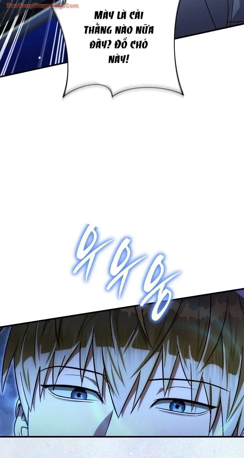 Huyễn Tượng Thợ Săn Tại Dị Giới Chap 86 - Next Chap 87