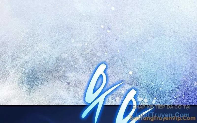 Huyễn Tượng Thợ Săn Tại Dị Giới Chap 86 - Next Chap 87