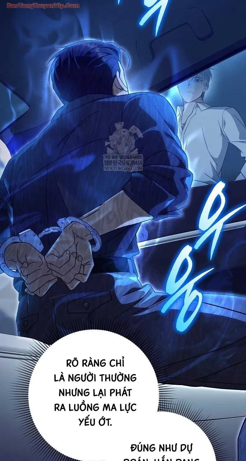 Huyễn Tượng Thợ Săn Tại Dị Giới Chap 86 - Next Chap 87