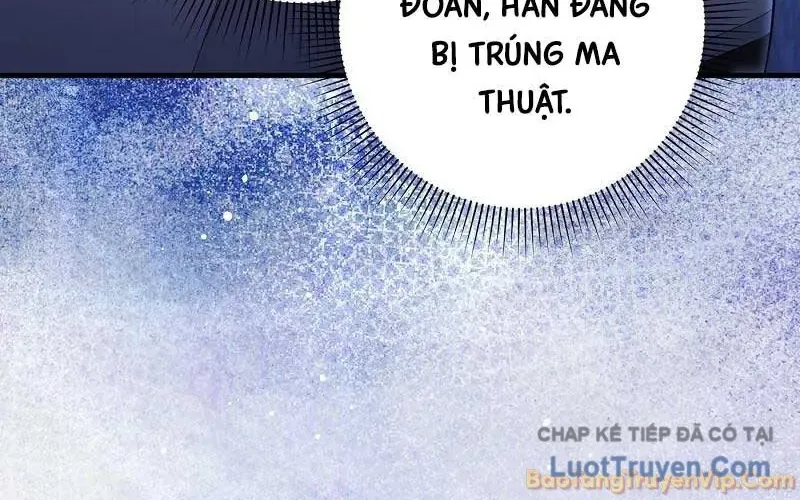 Huyễn Tượng Thợ Săn Tại Dị Giới Chap 86 - Next Chap 87