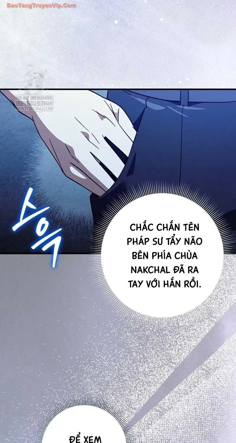 Huyễn Tượng Thợ Săn Tại Dị Giới Chap 86 - Next Chap 87