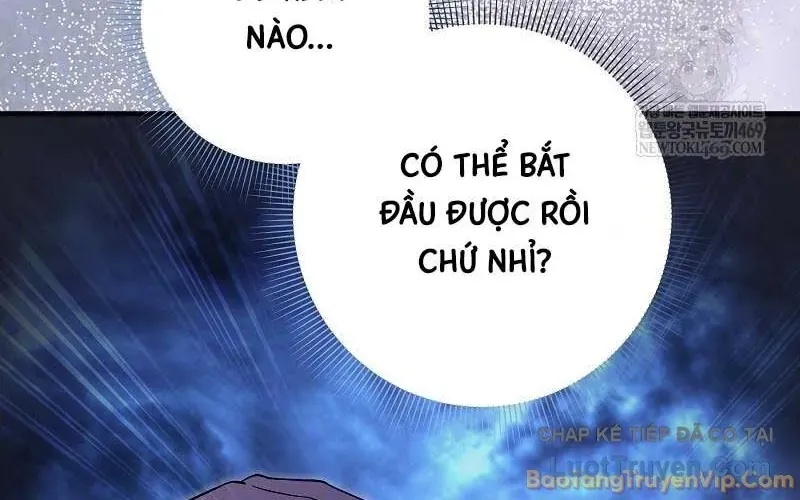 Huyễn Tượng Thợ Săn Tại Dị Giới Chap 86 - Next Chap 87