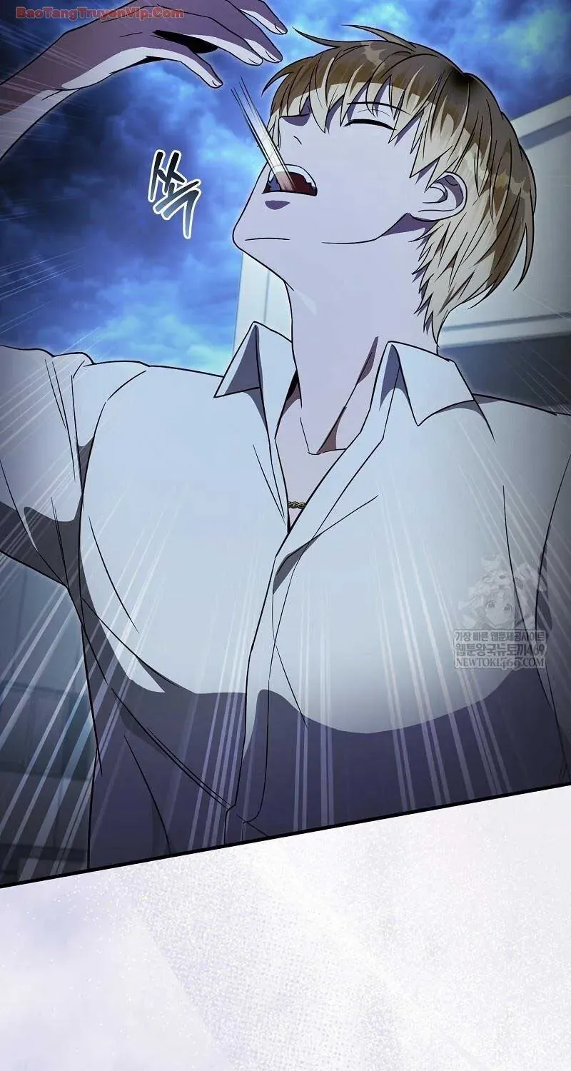 Huyễn Tượng Thợ Săn Tại Dị Giới Chap 86 - Next Chap 87