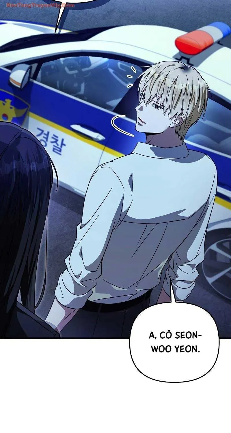 Huyễn Tượng Thợ Săn Tại Dị Giới Chap 86 - Next Chap 87