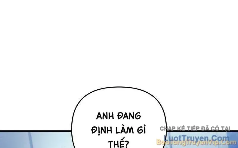 Huyễn Tượng Thợ Săn Tại Dị Giới Chap 86 - Next Chap 87