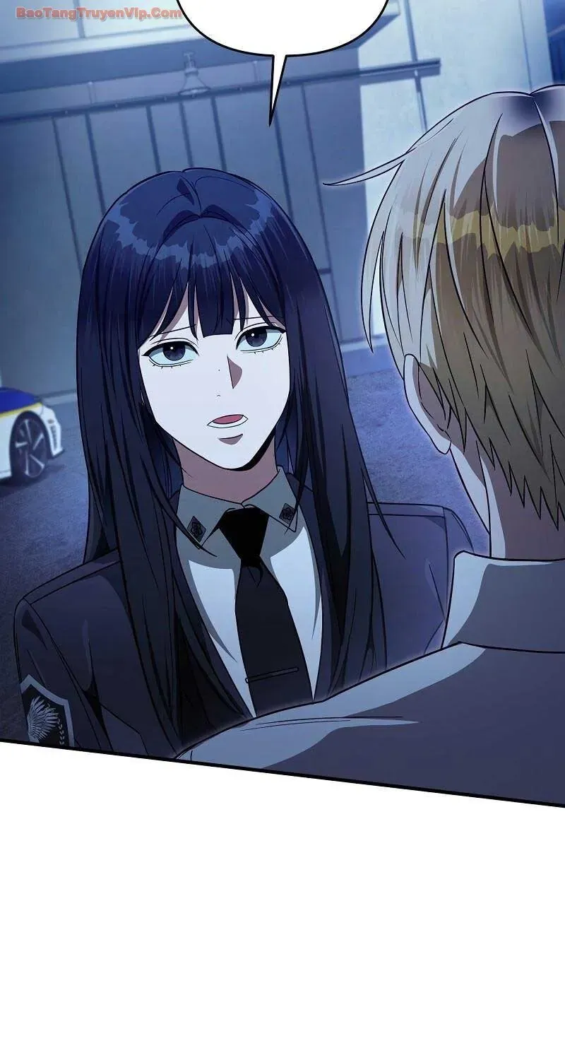Huyễn Tượng Thợ Săn Tại Dị Giới Chap 86 - Next Chap 87