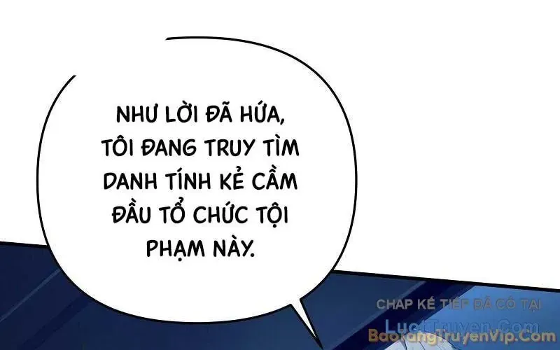 Huyễn Tượng Thợ Săn Tại Dị Giới Chap 86 - Next Chap 87