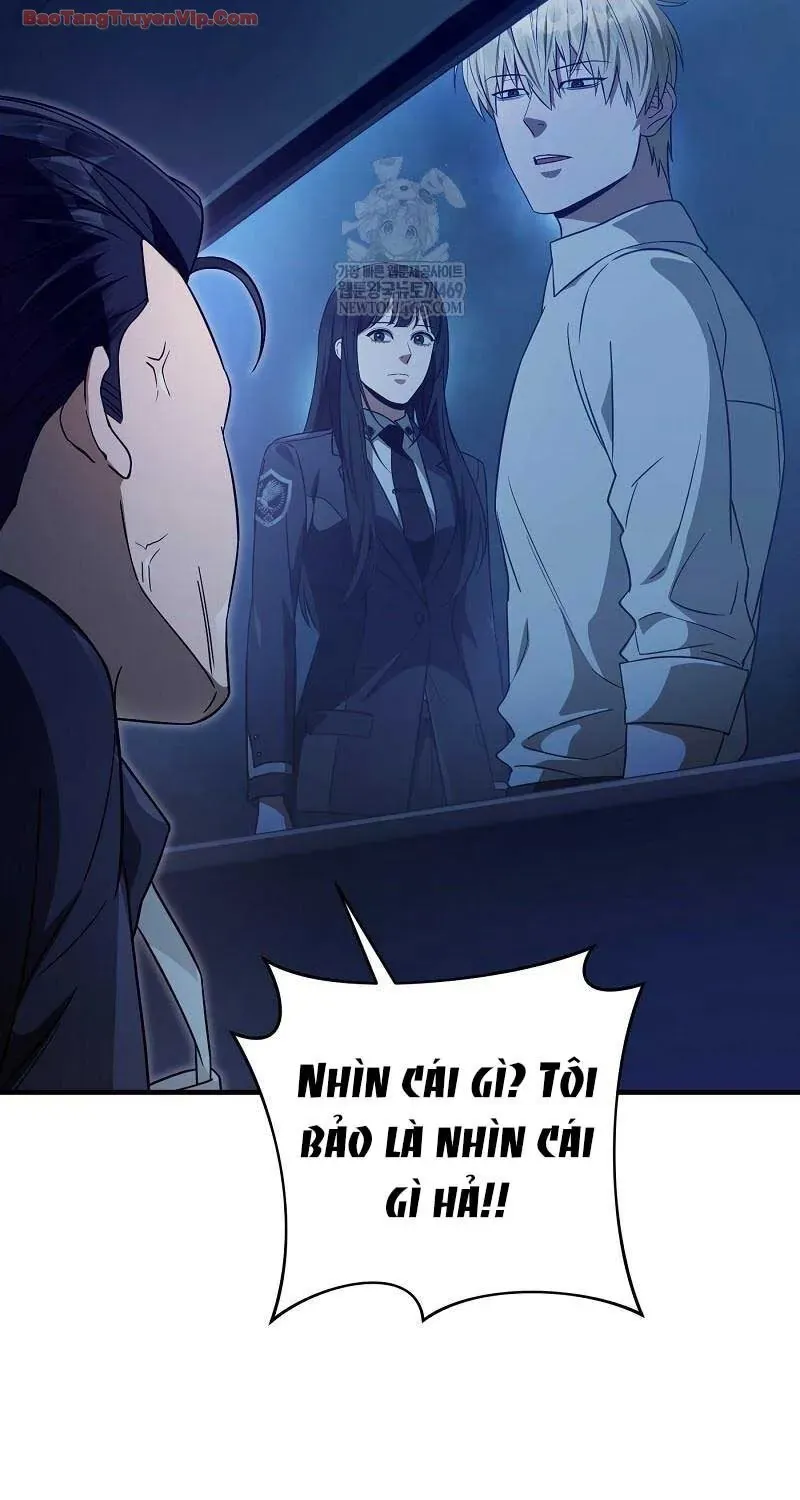 Huyễn Tượng Thợ Săn Tại Dị Giới Chap 86 - Next Chap 87