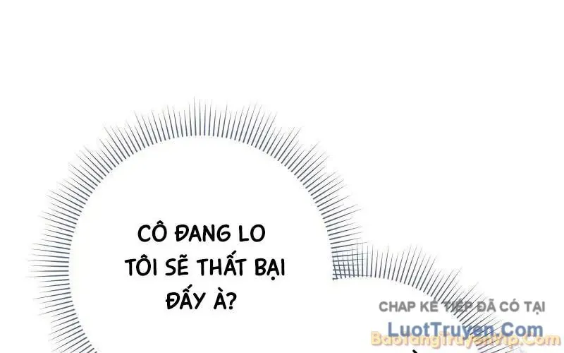Huyễn Tượng Thợ Săn Tại Dị Giới Chap 86 - Next Chap 87