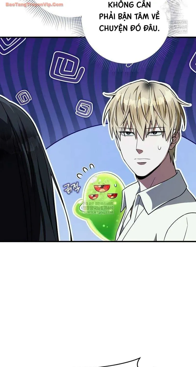 Huyễn Tượng Thợ Săn Tại Dị Giới Chap 86 - Next Chap 87