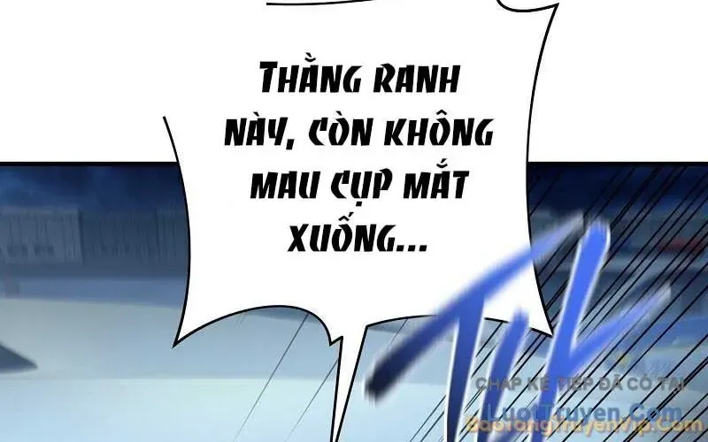 Huyễn Tượng Thợ Săn Tại Dị Giới Chap 86 - Next Chap 87
