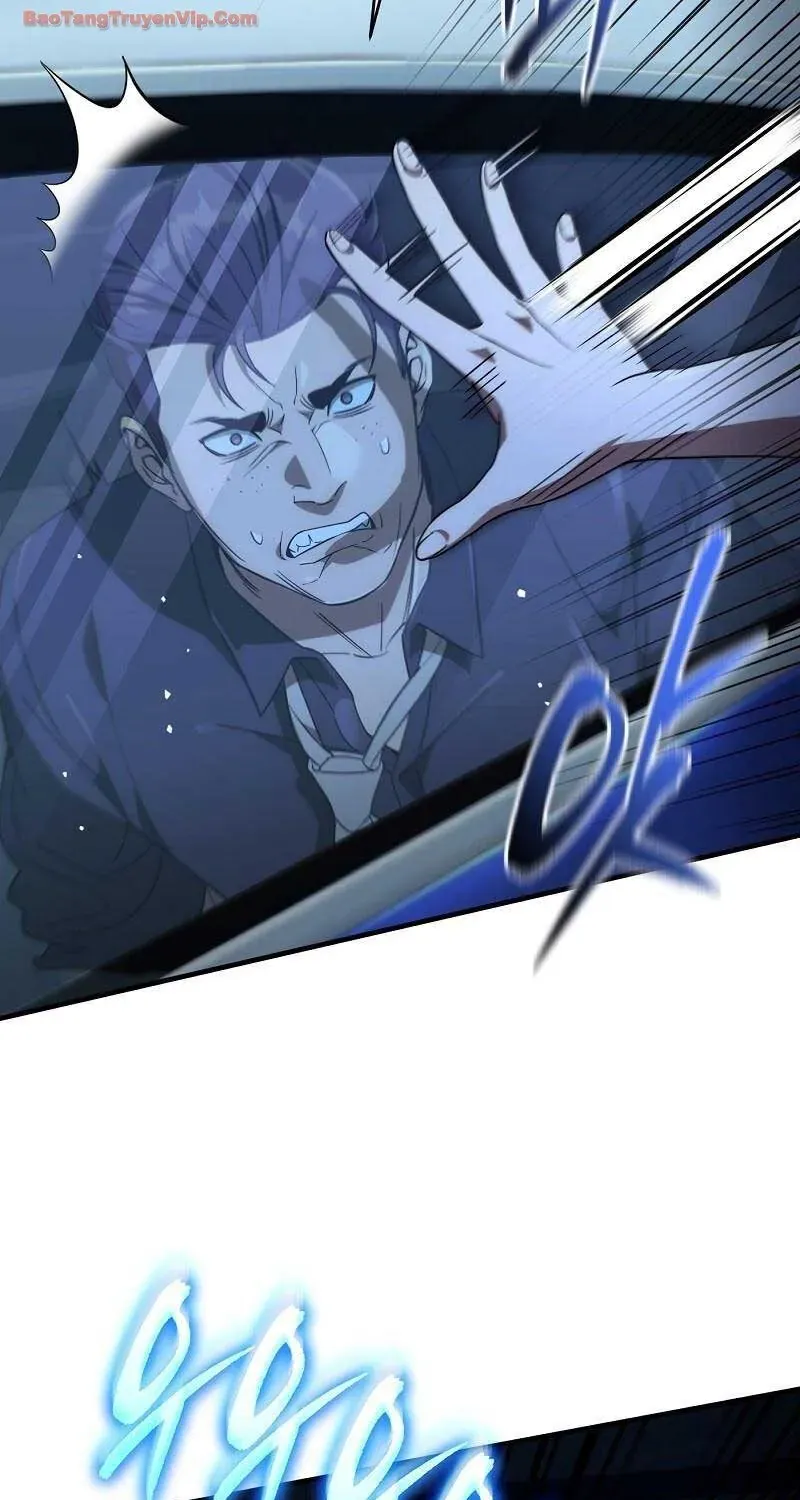 Huyễn Tượng Thợ Săn Tại Dị Giới Chap 86 - Next Chap 87