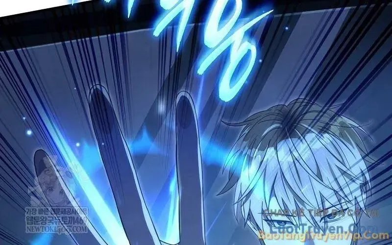 Huyễn Tượng Thợ Săn Tại Dị Giới Chap 86 - Next Chap 87