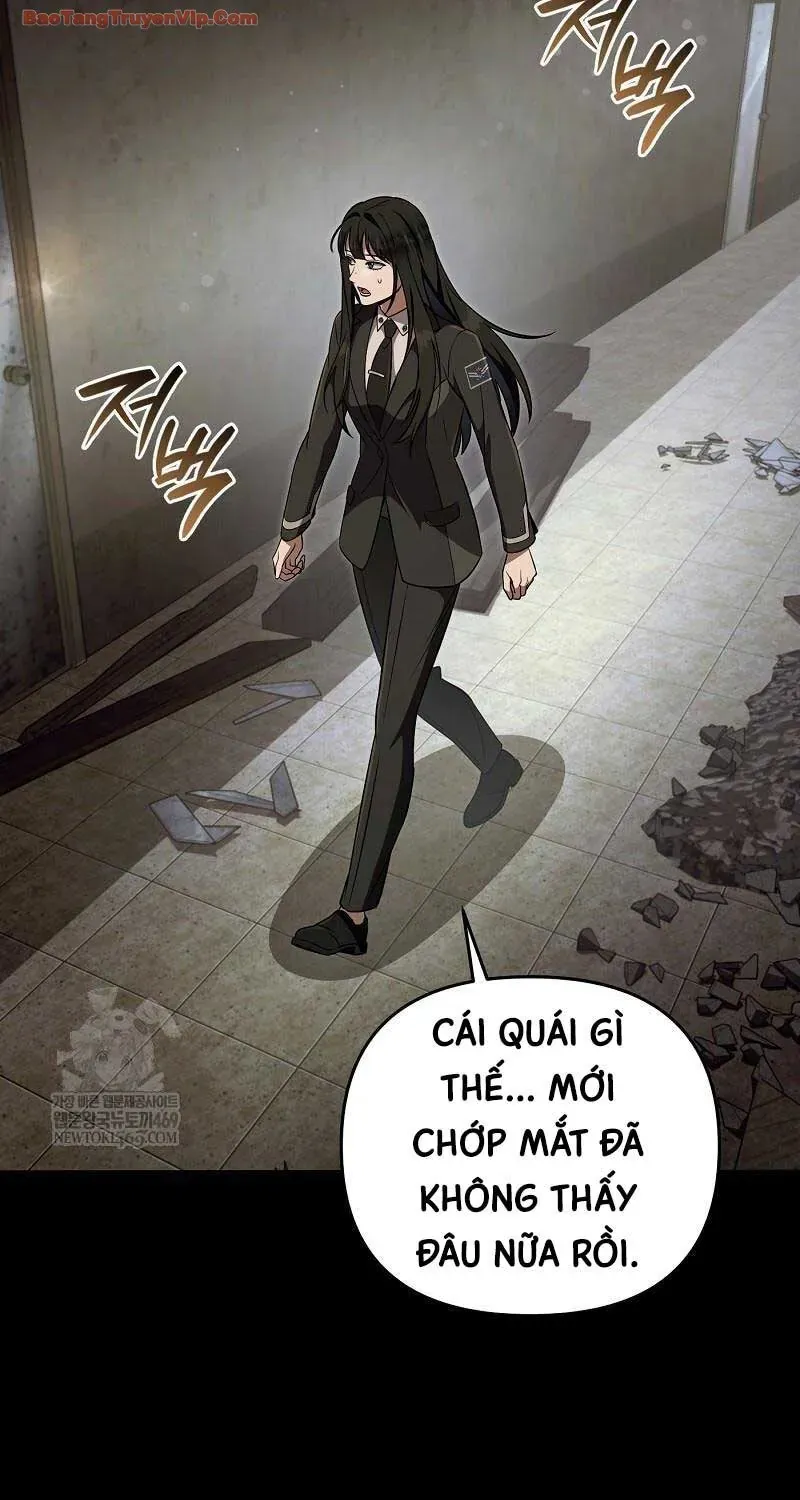 Huyễn Tượng Thợ Săn Tại Dị Giới Chap 86 - Next Chap 87
