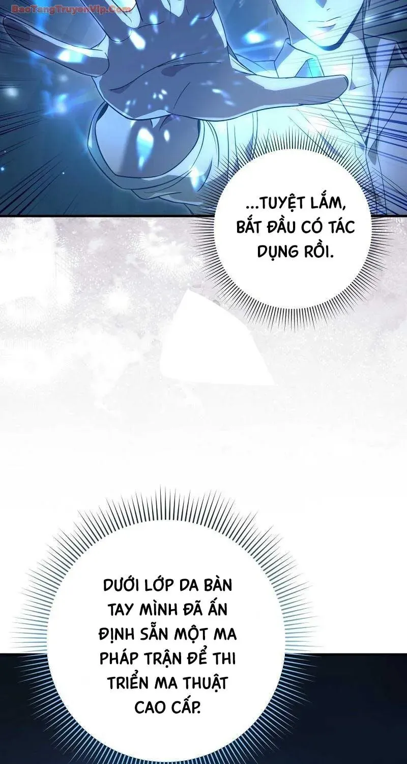 Huyễn Tượng Thợ Săn Tại Dị Giới Chap 86 - Next Chap 87