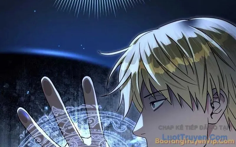Huyễn Tượng Thợ Săn Tại Dị Giới Chap 86 - Next Chap 87