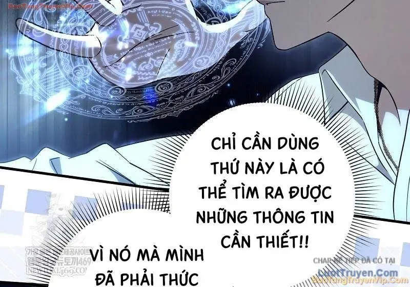 Huyễn Tượng Thợ Săn Tại Dị Giới Chap 86 - Next Chap 87