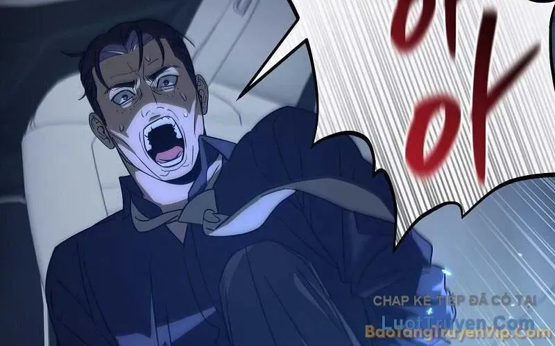 Huyễn Tượng Thợ Săn Tại Dị Giới Chap 86 - Next Chap 87