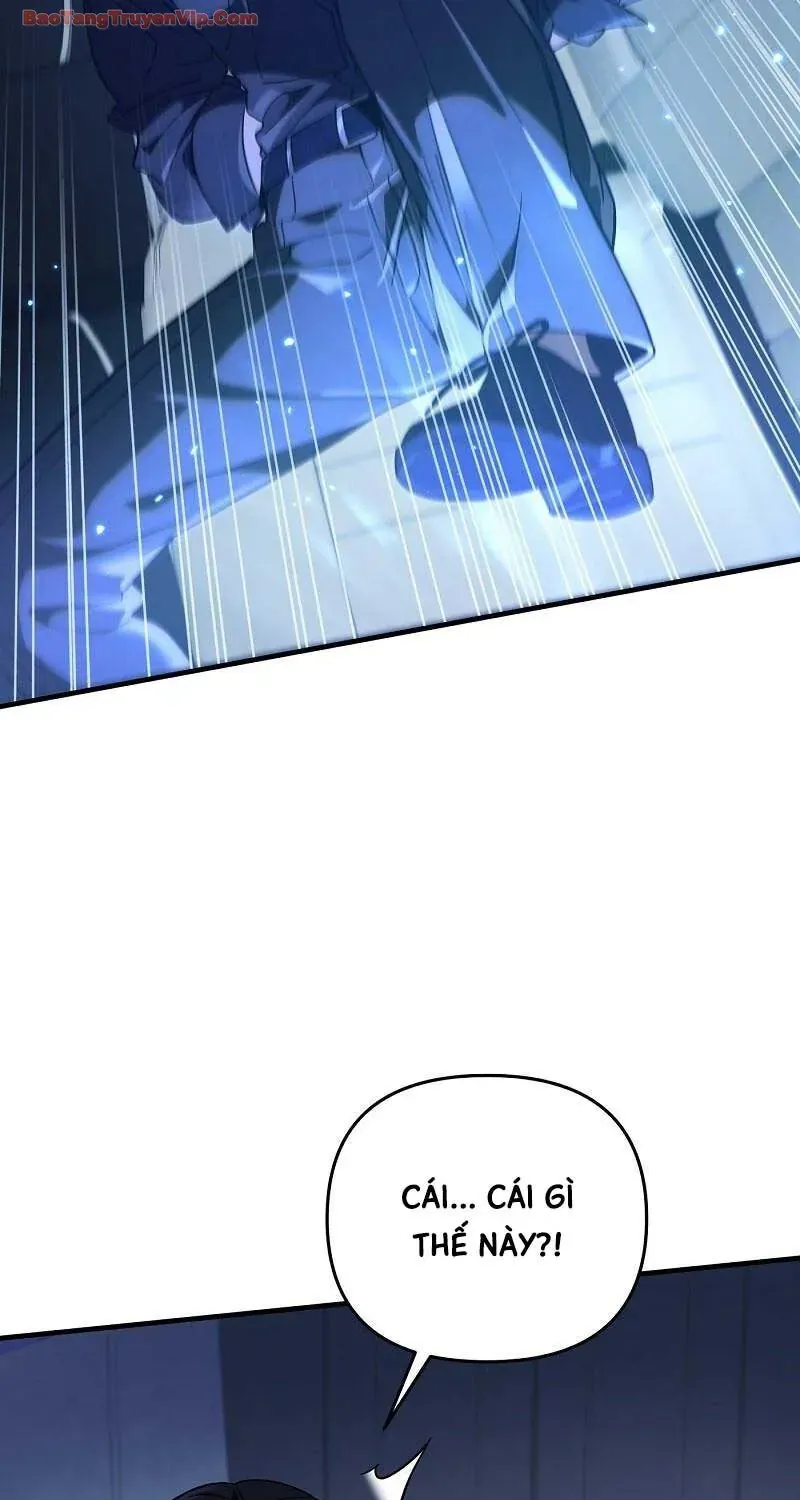 Huyễn Tượng Thợ Săn Tại Dị Giới Chap 86 - Next Chap 87